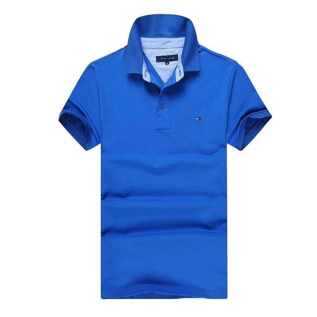 Men  Polo - 370