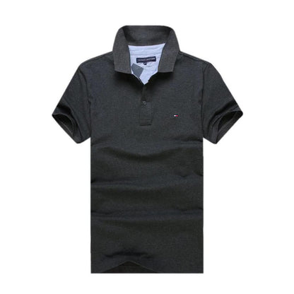 Men  Polo - 370