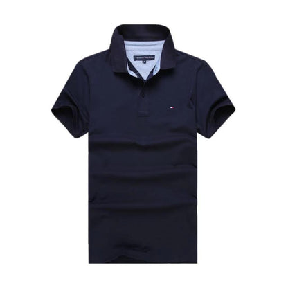 Men  Polo - 370