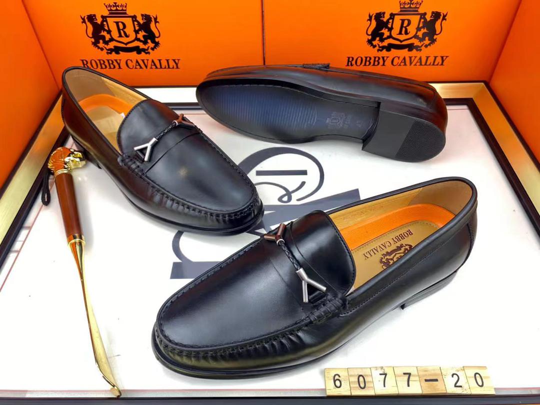 Men Shoes - 356