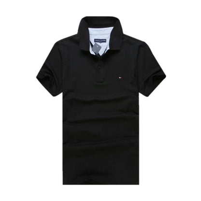 Men  Polo - 370