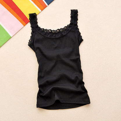 Camisole - 9P87B