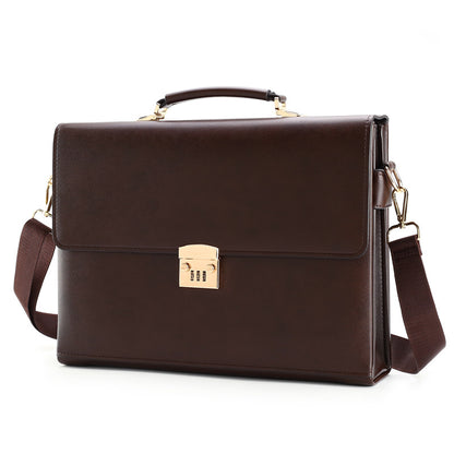 Bag - 342