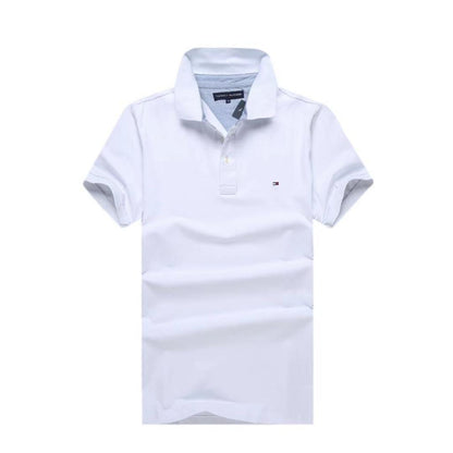 Men  Polo - 370