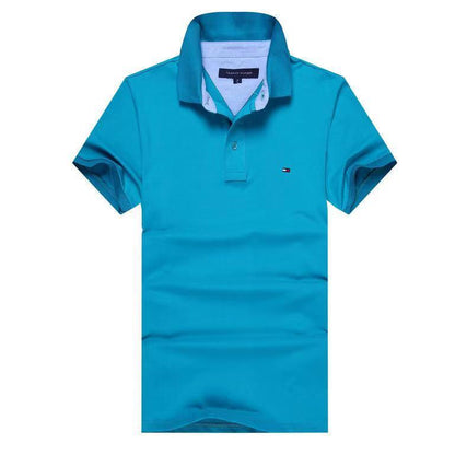 Men  Polo - 370